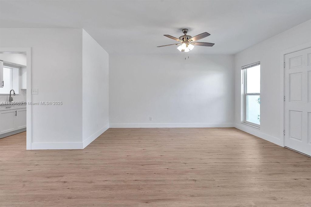 Photo of 1751 N 12th Ct N, Lake Worth, FL 33460 (MLS # A11835669)