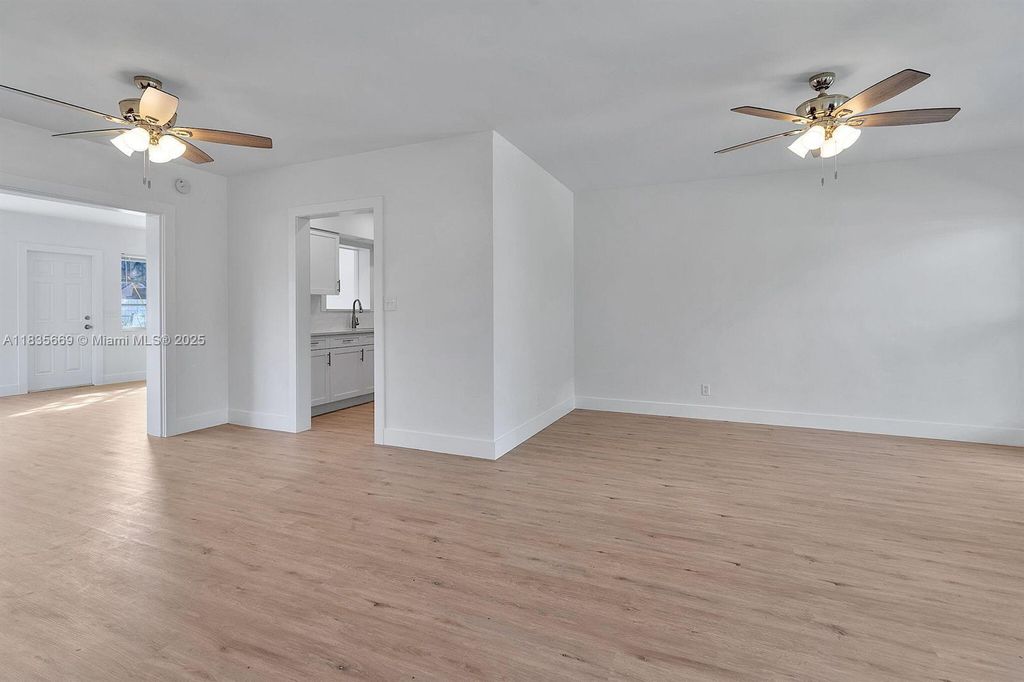 Photo of 1751 N 12th Ct N, Lake Worth, FL 33460 (MLS # A11835669)