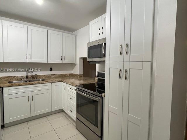 View photos, virtual tours, details... 6080 N Sabal Palm Blvd 103