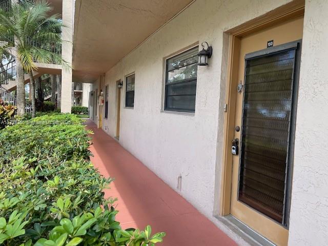 View photos, virtual tours, details... 6080 N Sabal Palm Blvd 103