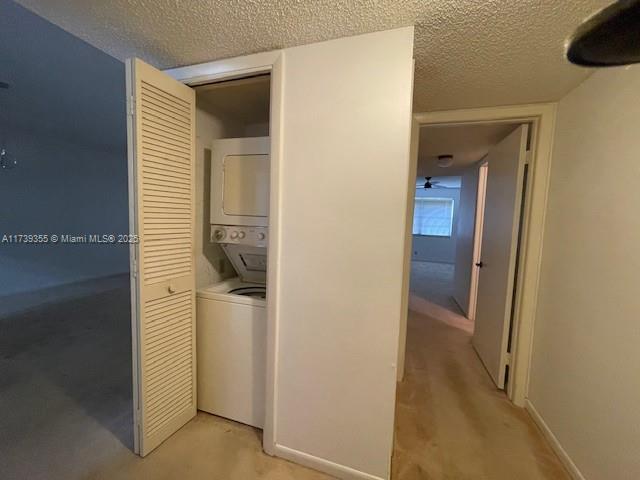 View photos, virtual tours, details... 6080 N Sabal Palm Blvd 103