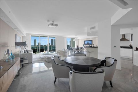 3301 NE 183rd St 2204 Aventura FL 33160