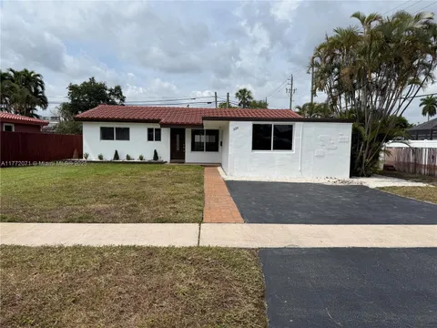 MLS: A11772071