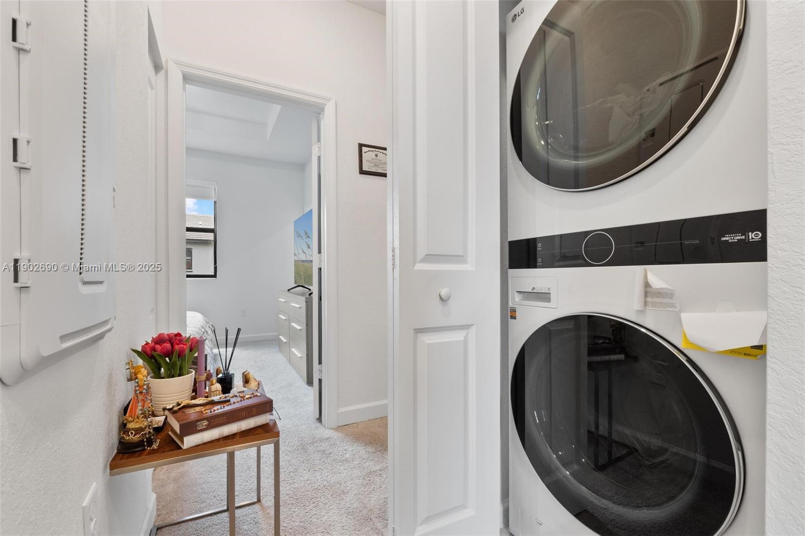 PINE ISLE - Residential