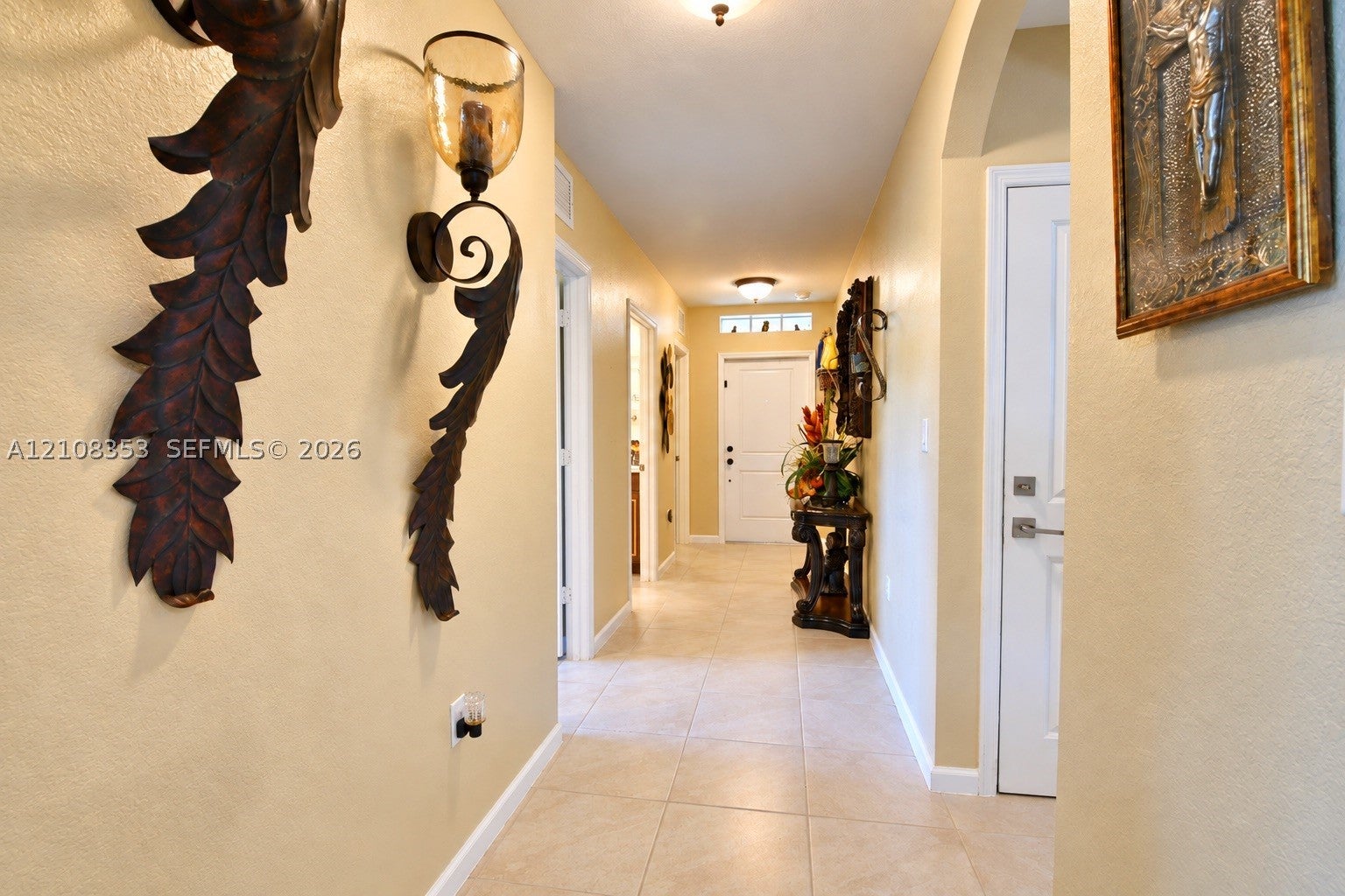 12190 SW 250th Ter