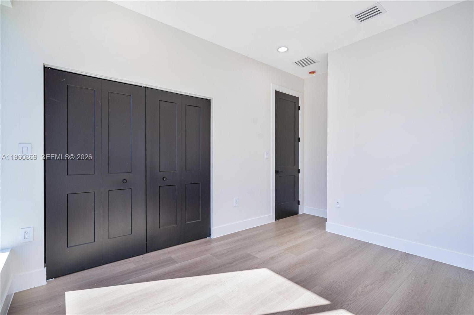 RAILWAY SHOPS ADDN 2ND AM - Residential