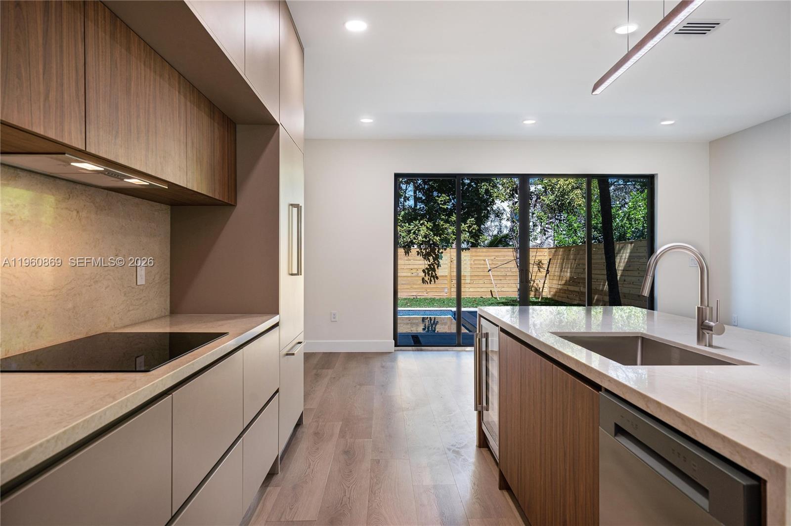 RAILWAY SHOPS ADDN 2ND AM - Residential