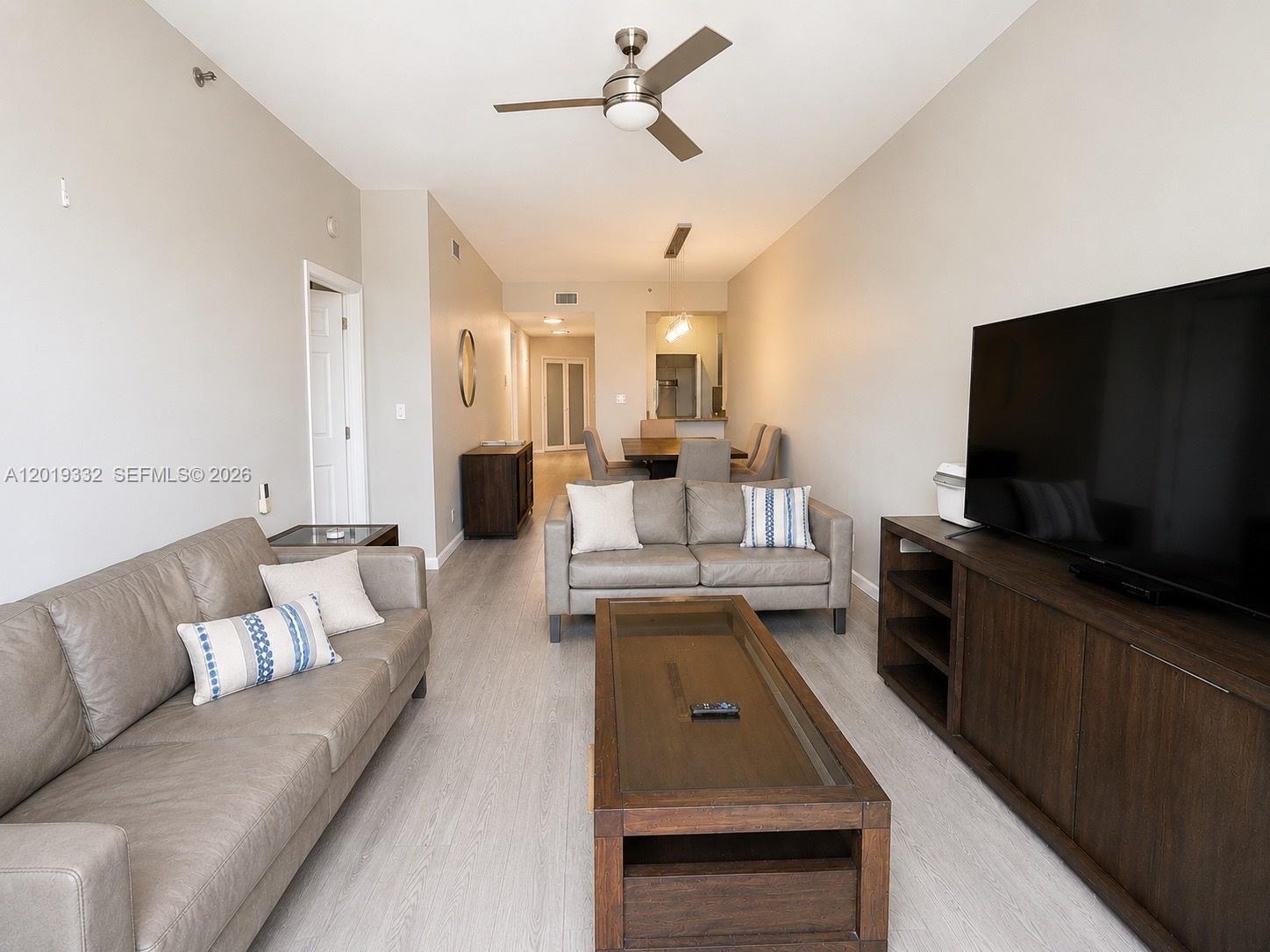 8816 Collins Ave 206