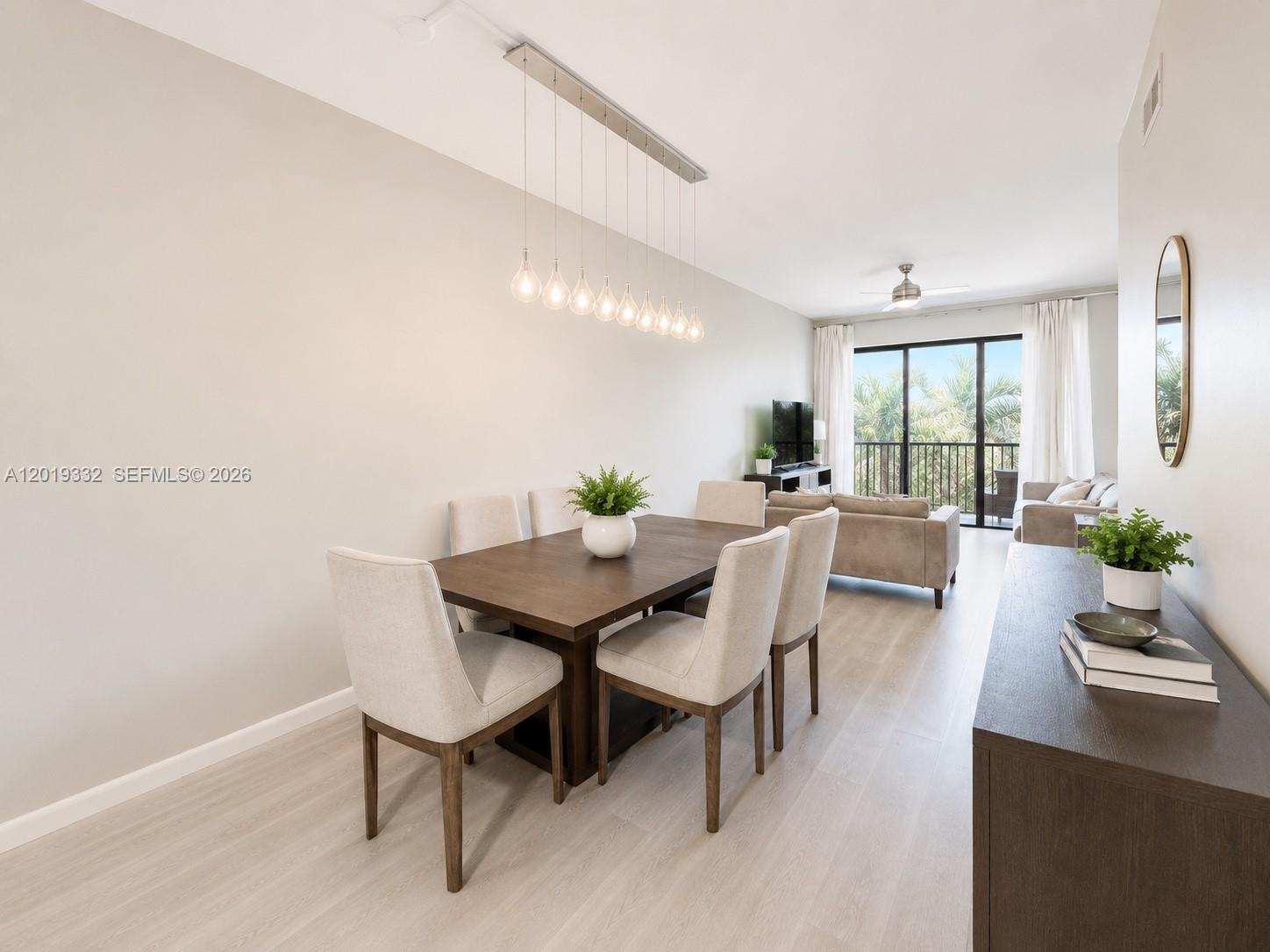 8816 Collins Ave 206