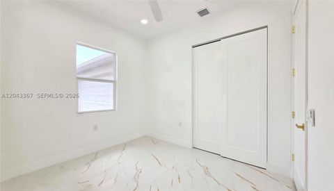 Tiny photo for 133 Hunting Club Ave, Clewiston, FL 33440 (MLS # A12043367)