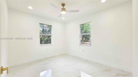 Tiny photo for 133 Hunting Club Ave, Clewiston, FL 33440 (MLS # A12043367)