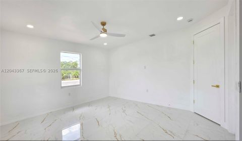 Tiny photo for 133 Hunting Club Ave, Clewiston, FL 33440 (MLS # A12043367)