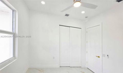 Tiny photo for 133 Hunting Club Ave, Clewiston, FL 33440 (MLS # A12043367)