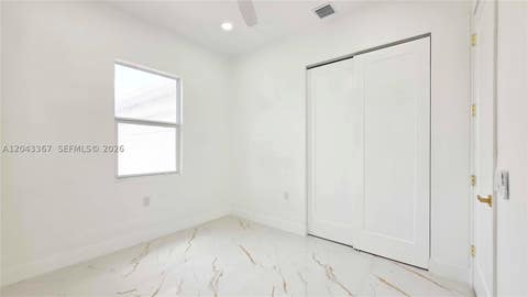 Tiny photo for 133 Hunting Club Ave, Clewiston, FL 33440 (MLS # A12043367)