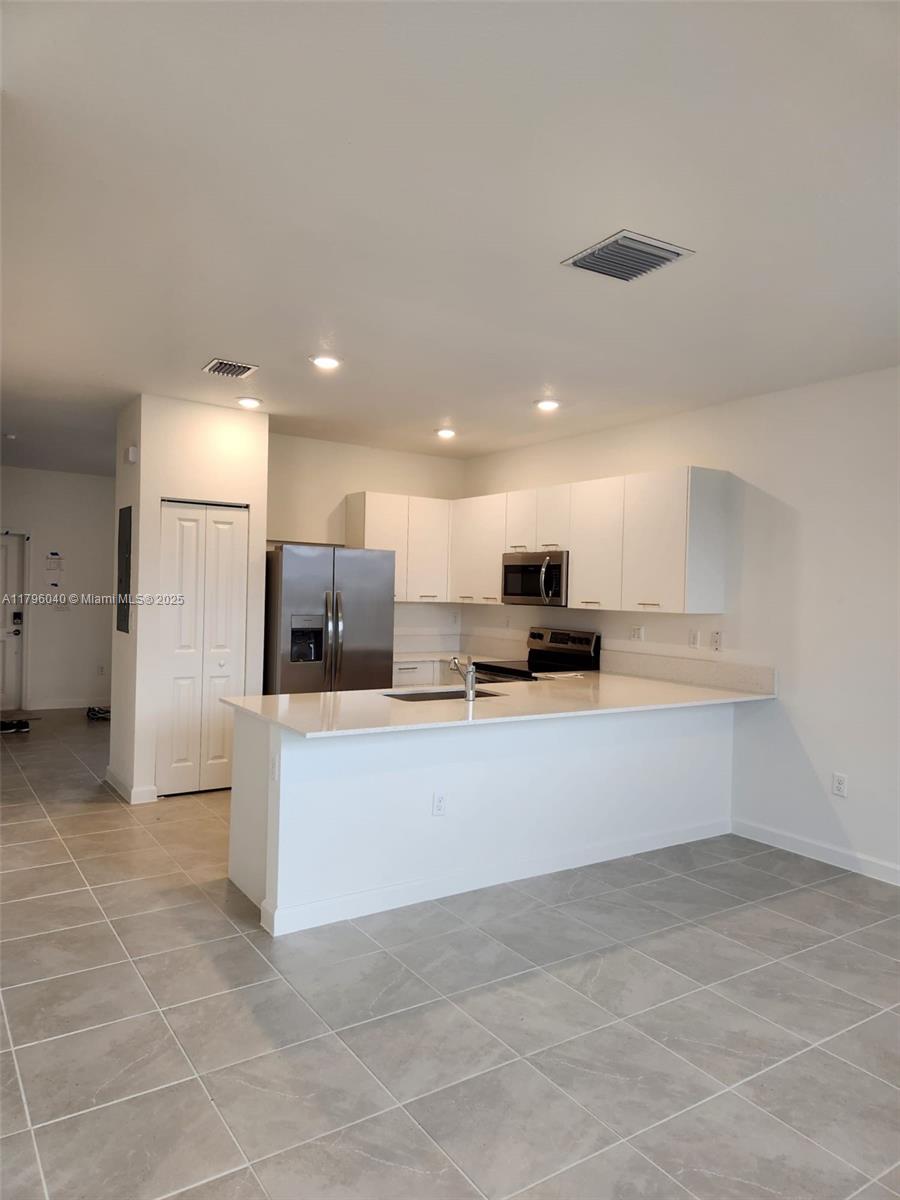2361 NW 122 TER
