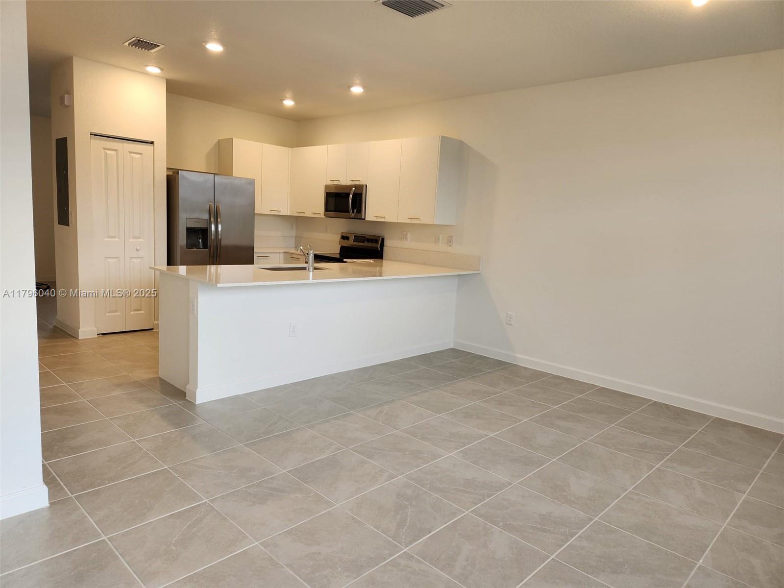 2361 NW 122 TER