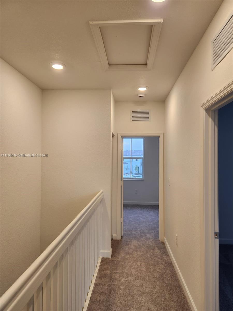 2361 NW 122 TER