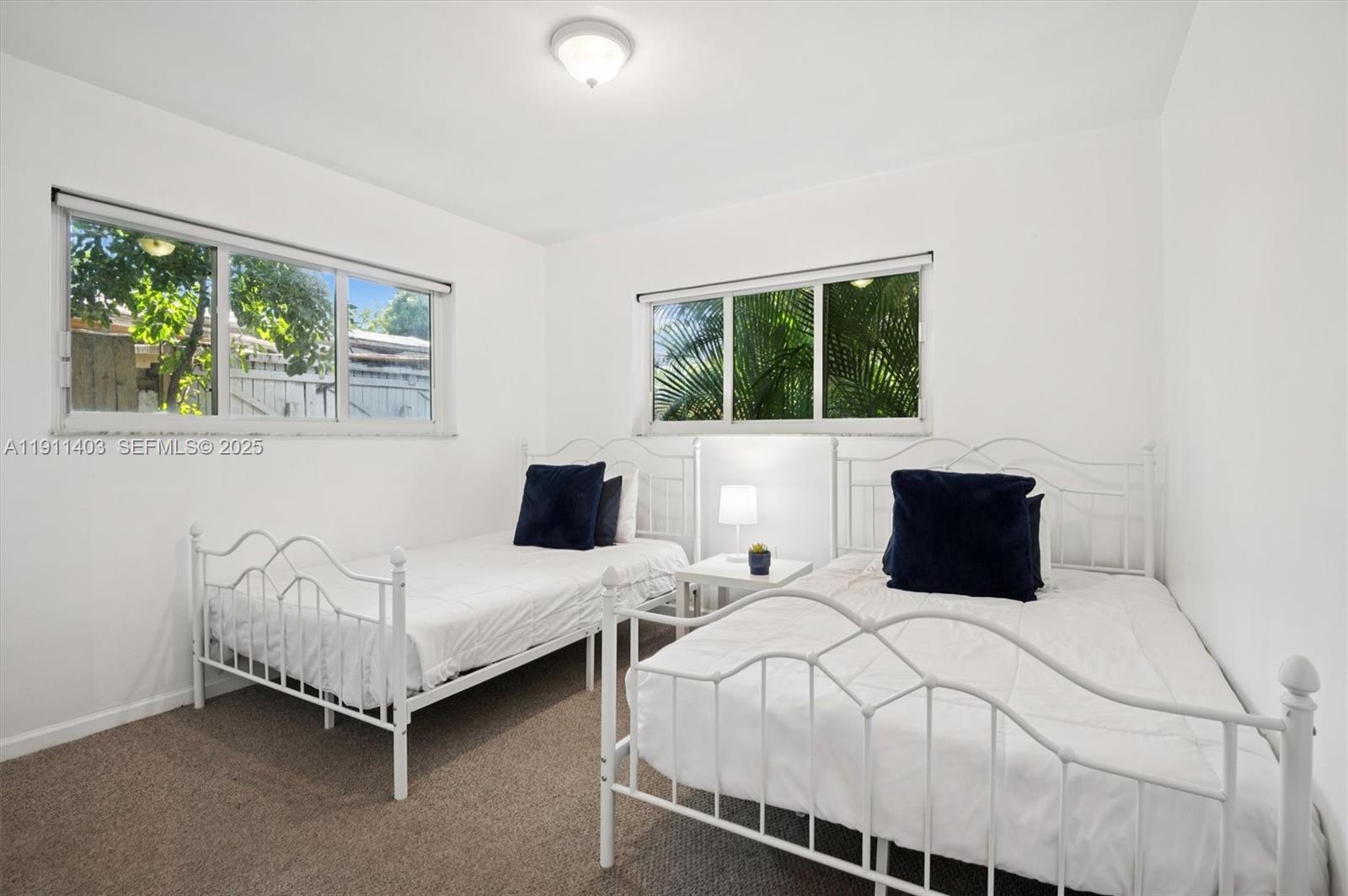 CARIB HOMES - Residential