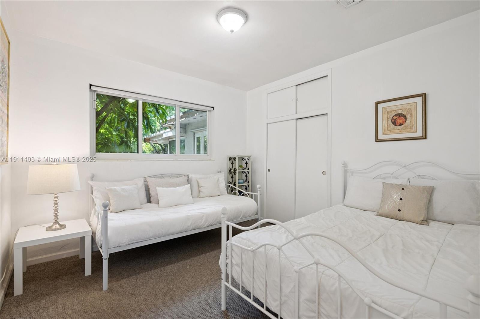 CARIB HOMES - Residential