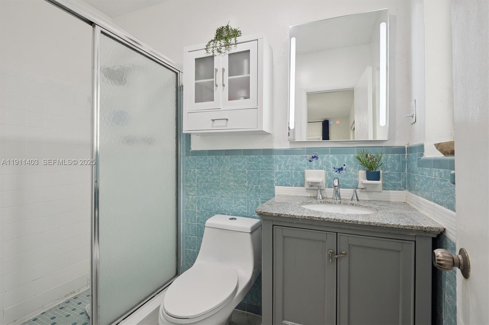 CARIB HOMES - Residential