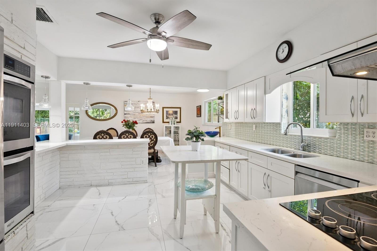 CARIB HOMES - Residential