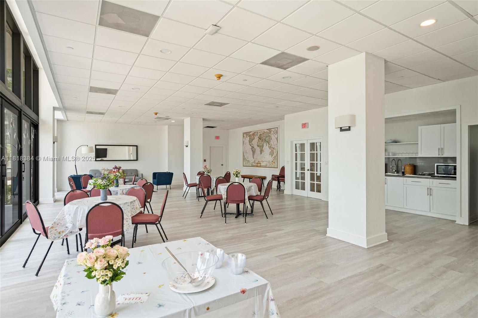 COSTA BELLA CONDO - Residential