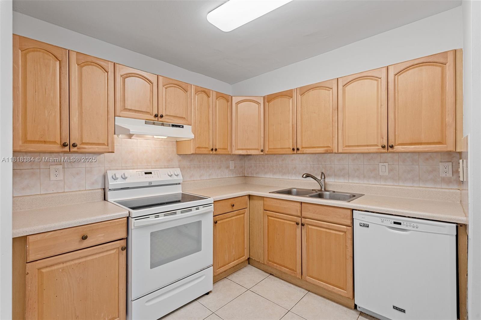COSTA BELLA CONDO - Residential