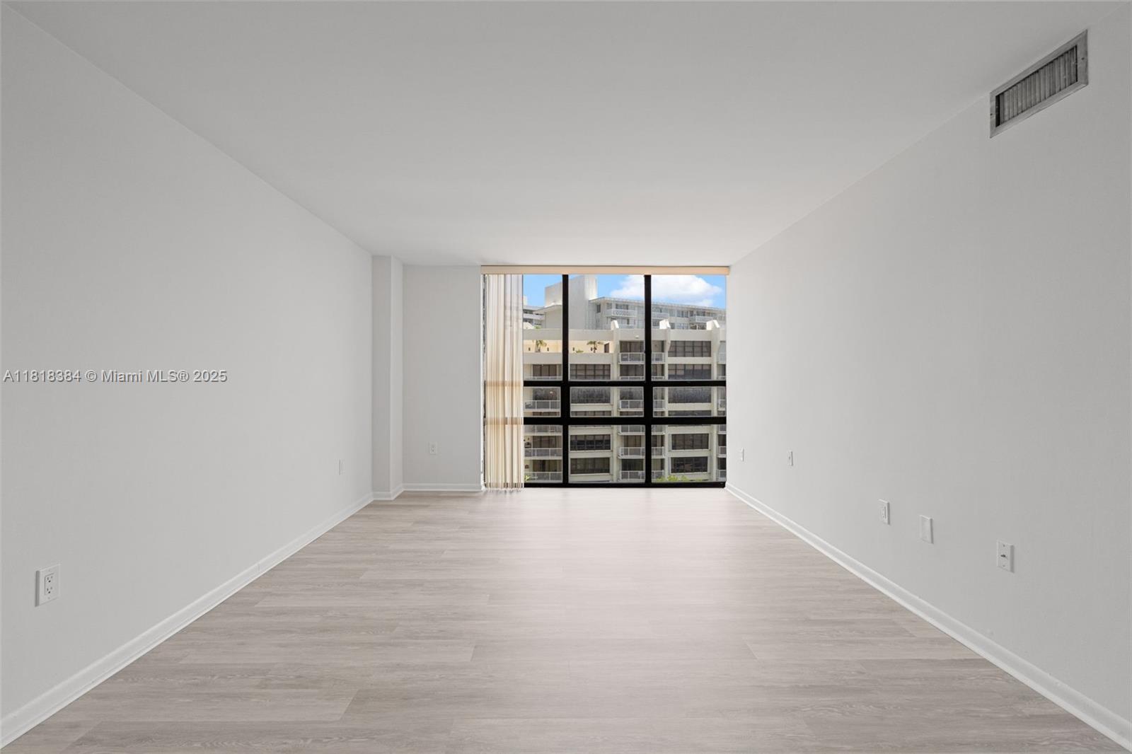 COSTA BELLA CONDO - Residential
