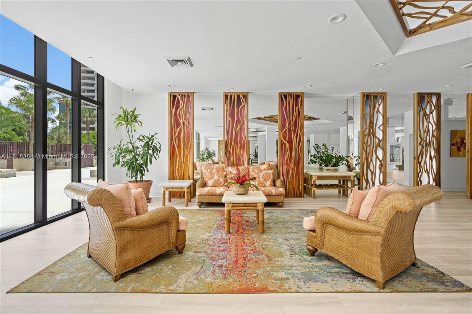 COSTA BELLA CONDO - Residential