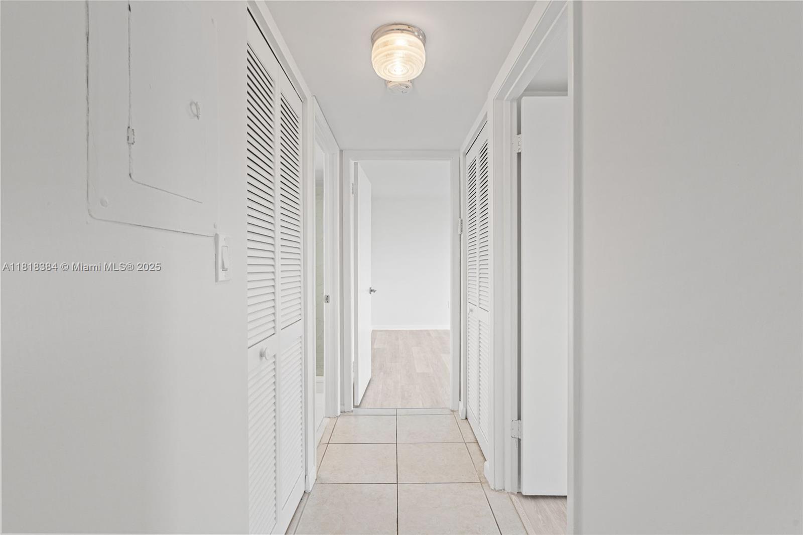 COSTA BELLA CONDO - Residential