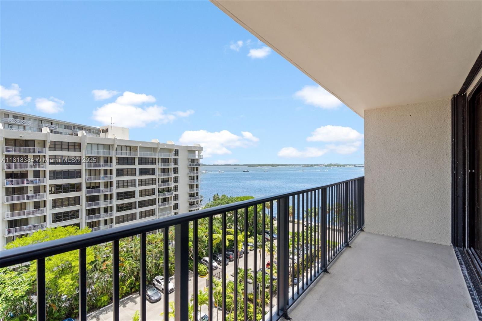 COSTA BELLA CONDO - Residential