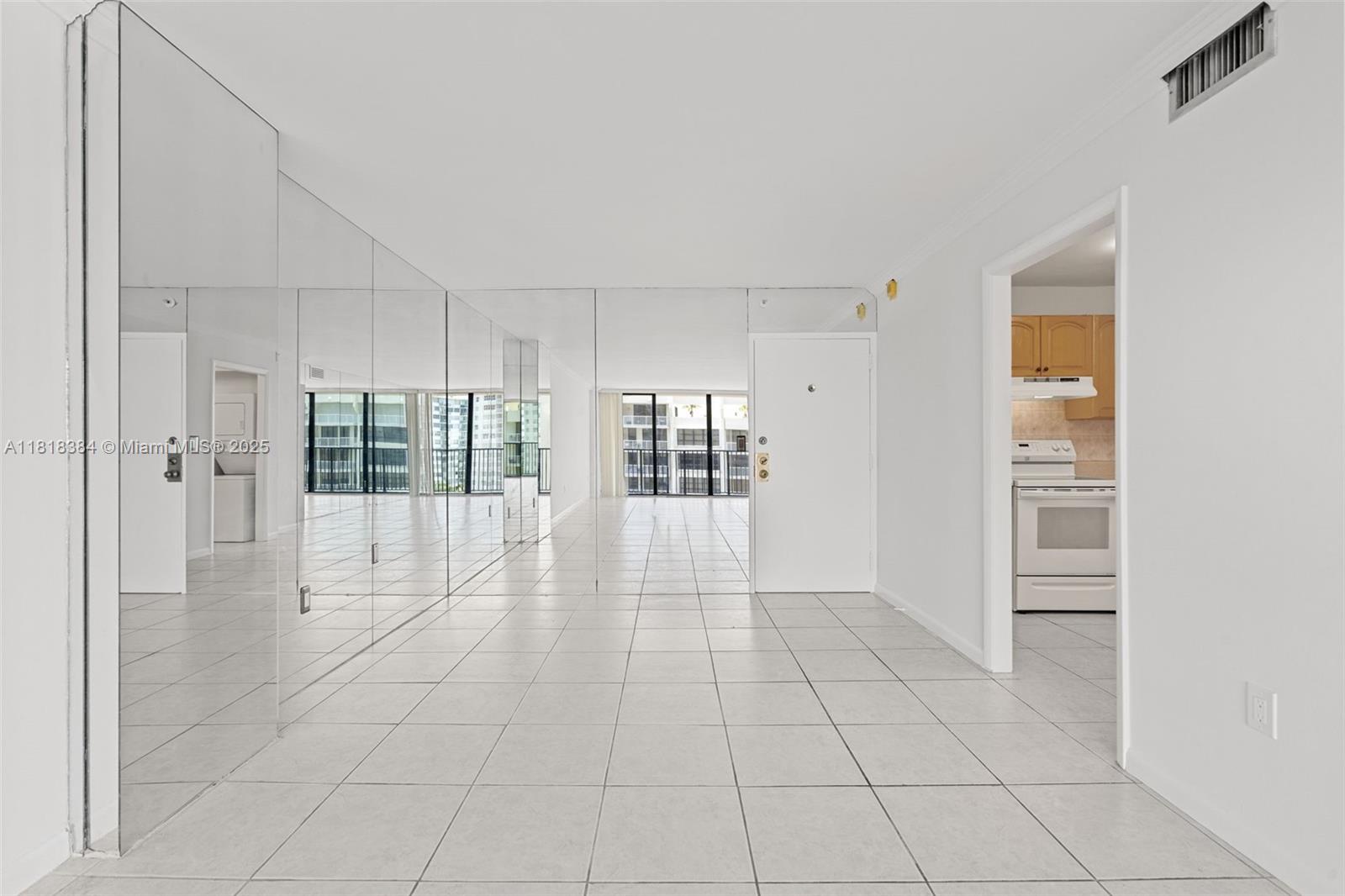 COSTA BELLA CONDO - Residential