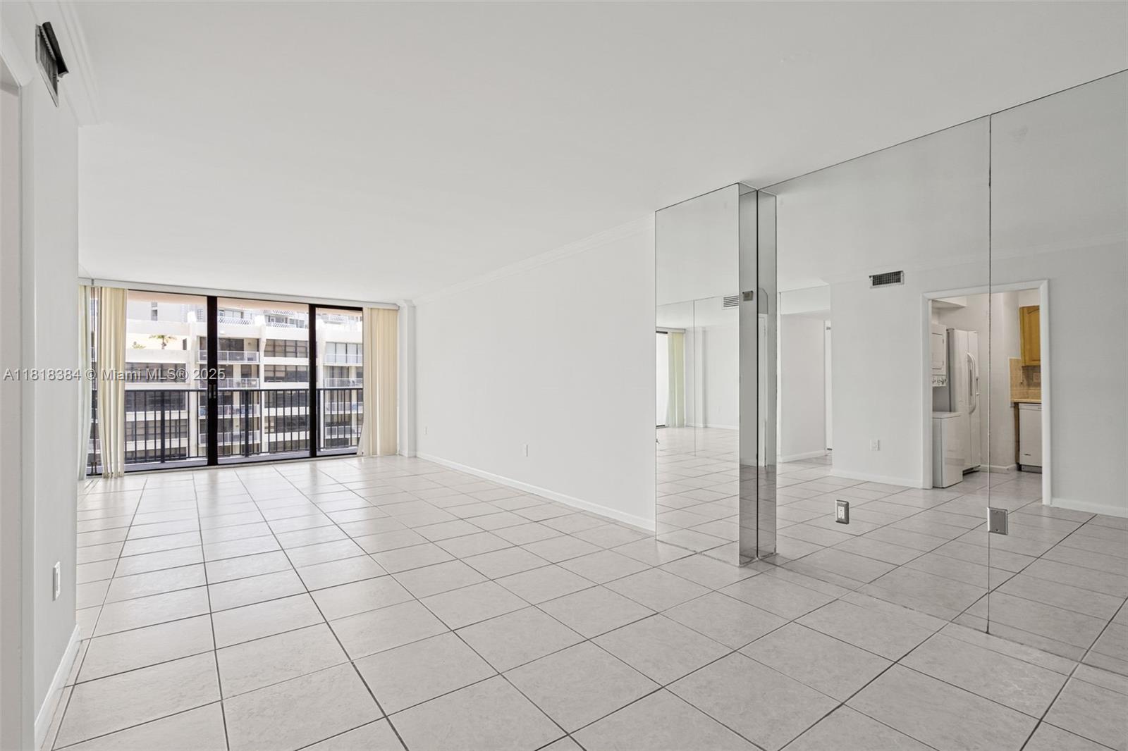 COSTA BELLA CONDO - Residential