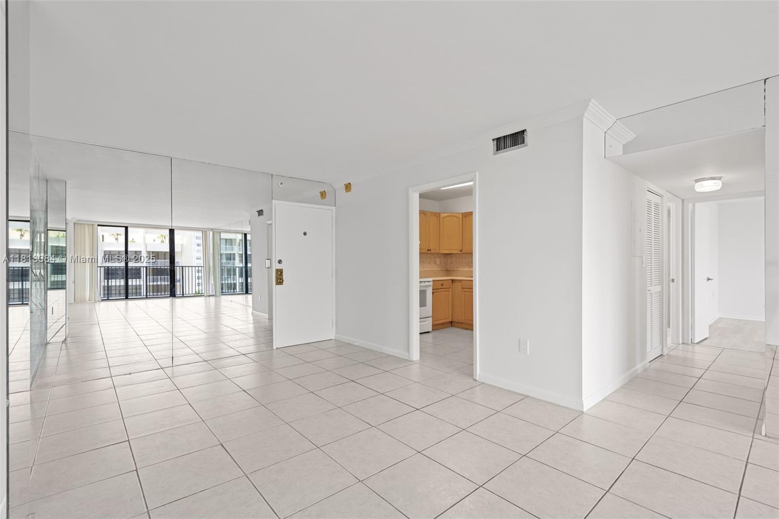 COSTA BELLA CONDO - Residential