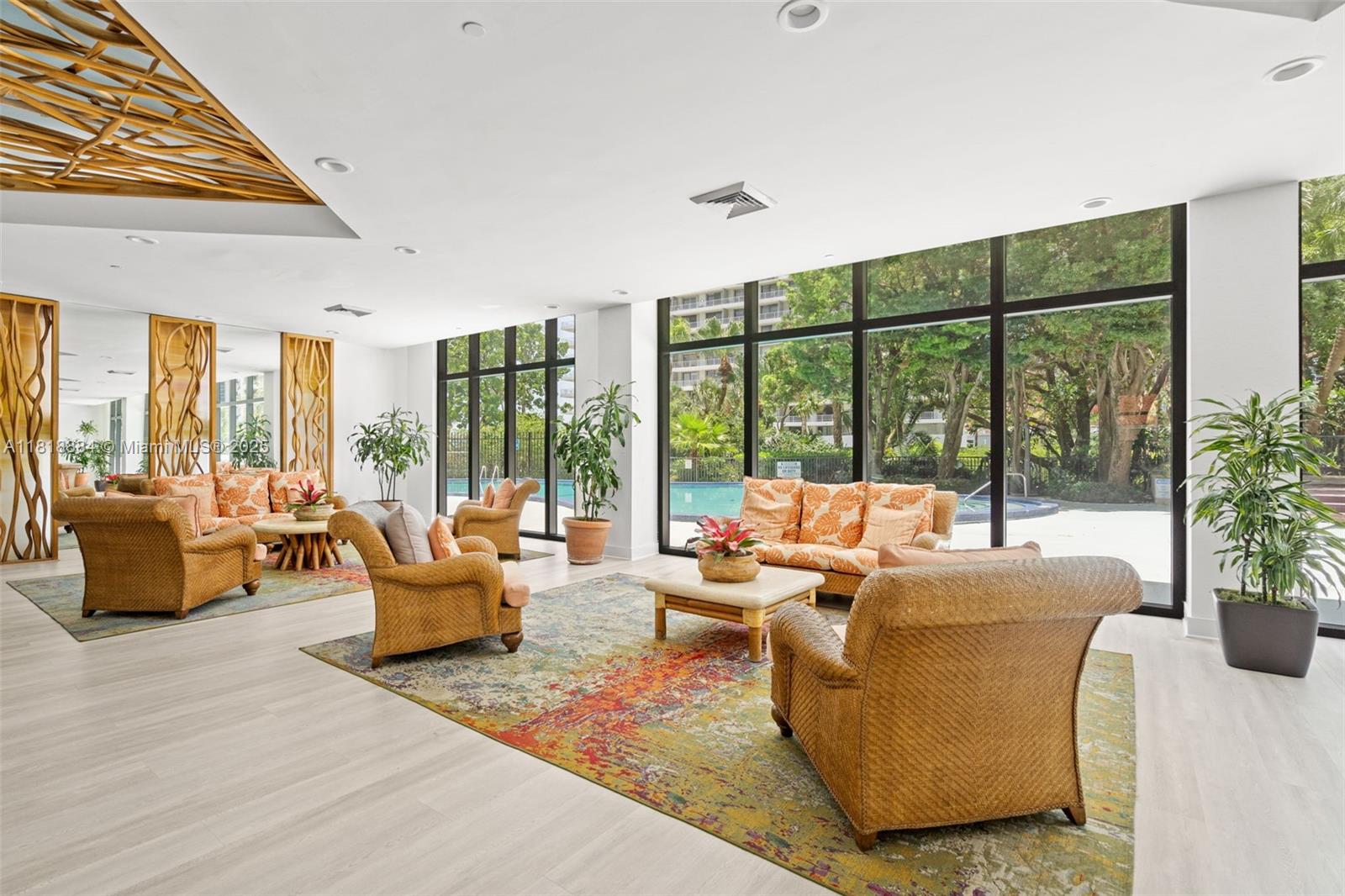 COSTA BELLA CONDO - Residential
