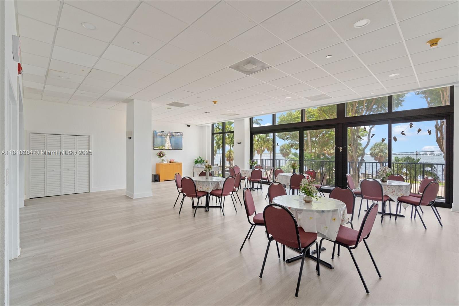 COSTA BELLA CONDO - Residential