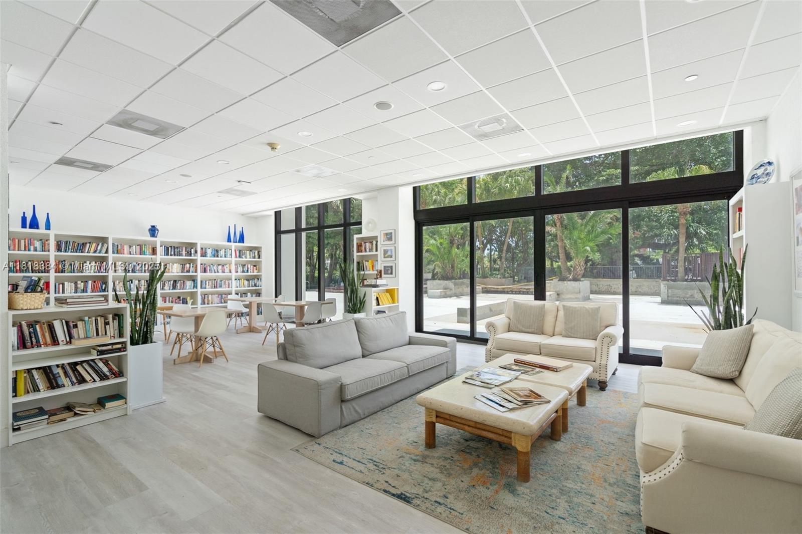 COSTA BELLA CONDO - Residential