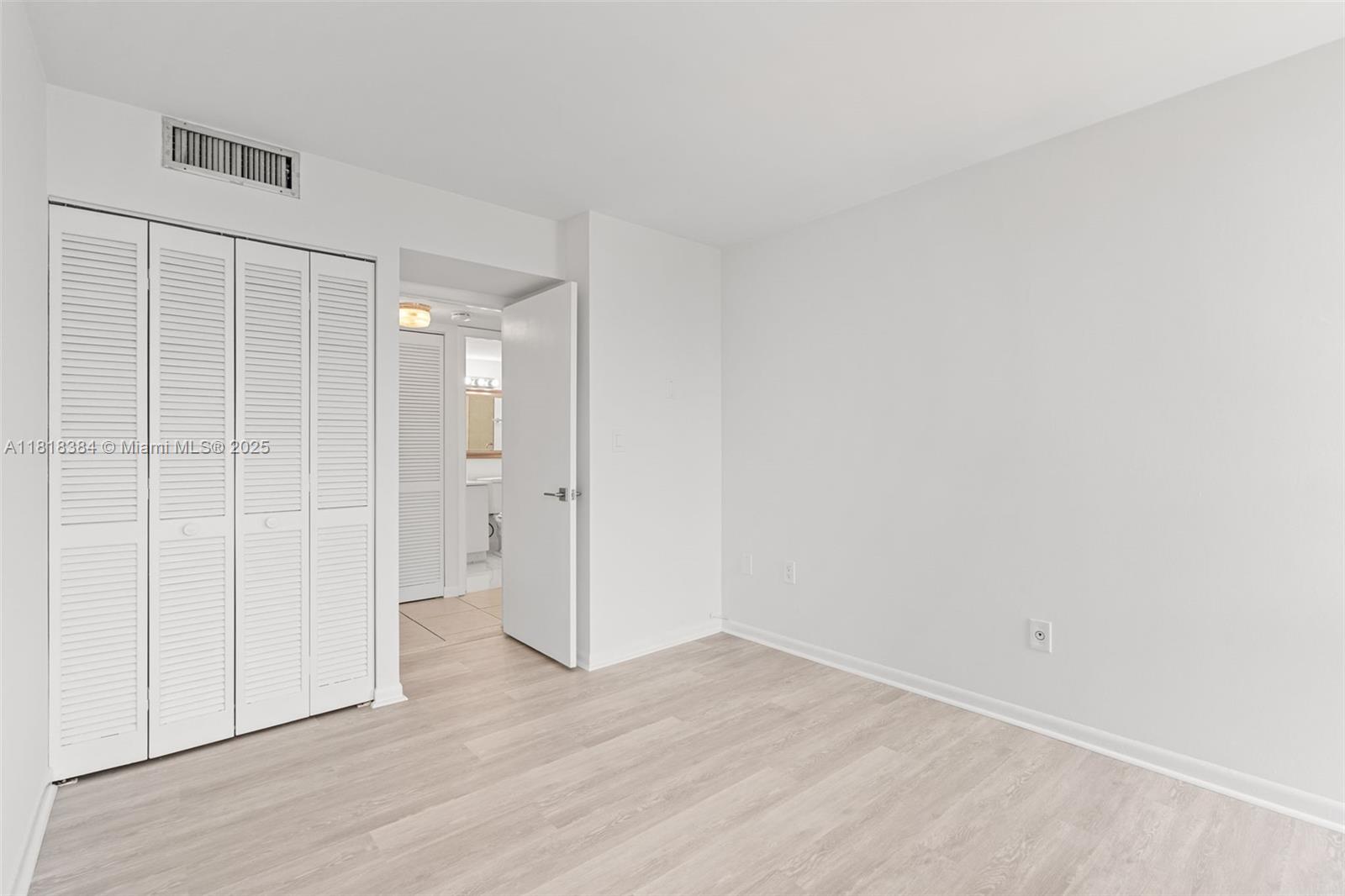 COSTA BELLA CONDO - Residential