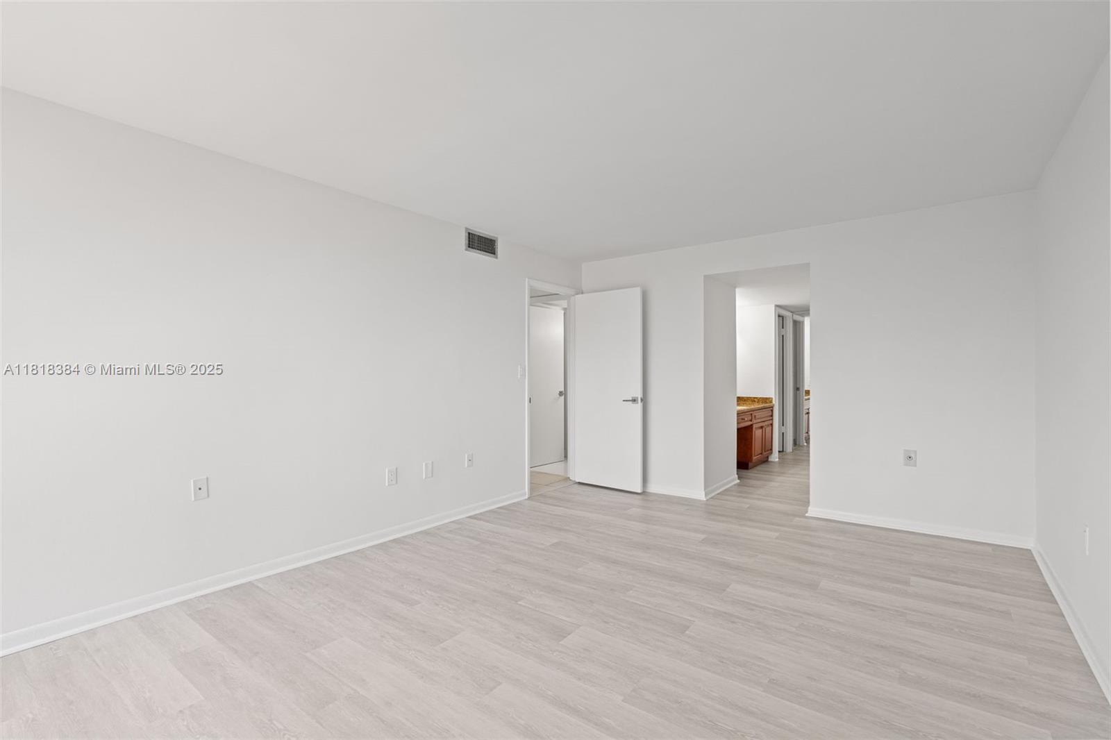 COSTA BELLA CONDO - Residential