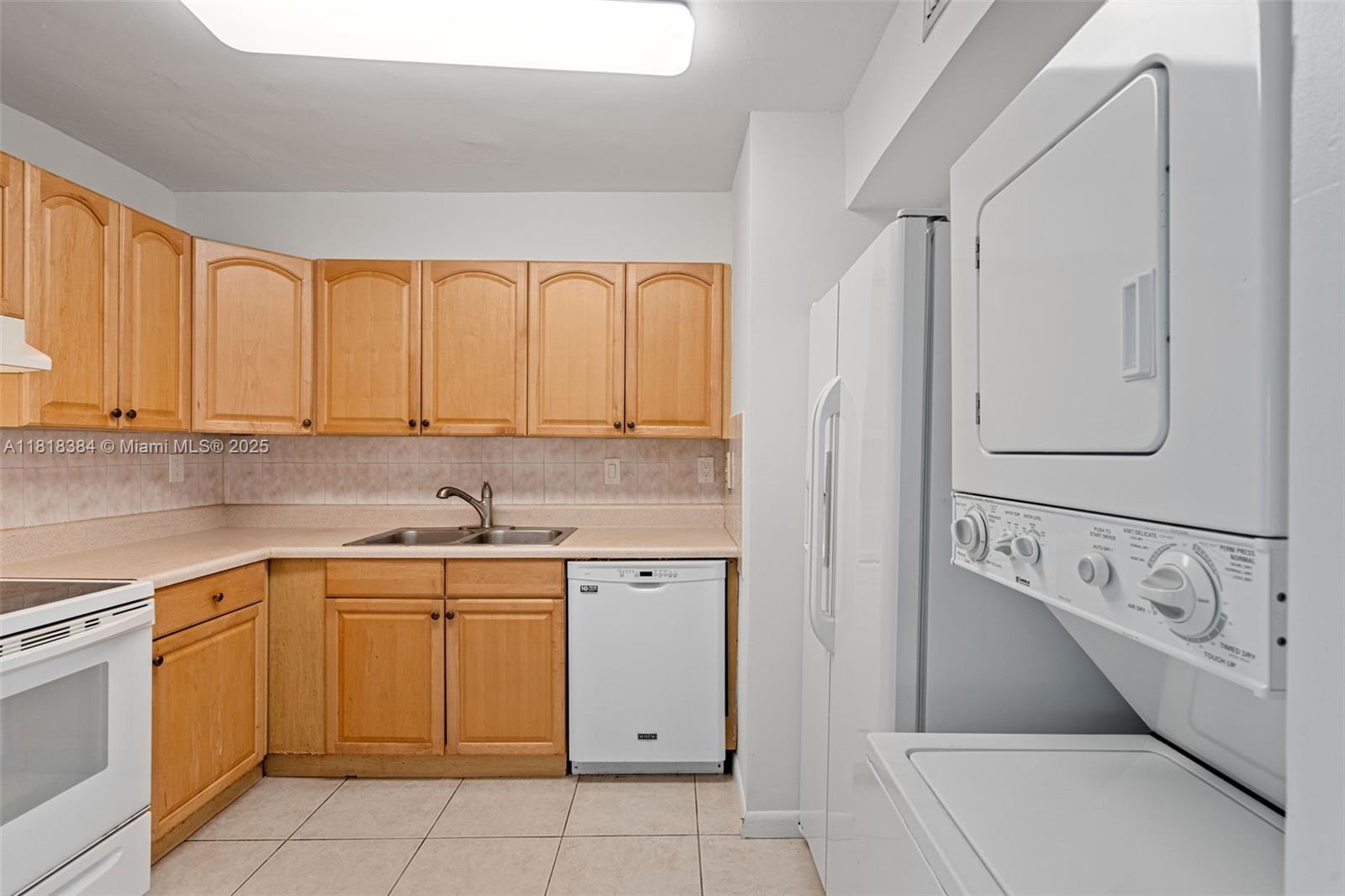 COSTA BELLA CONDO - Residential