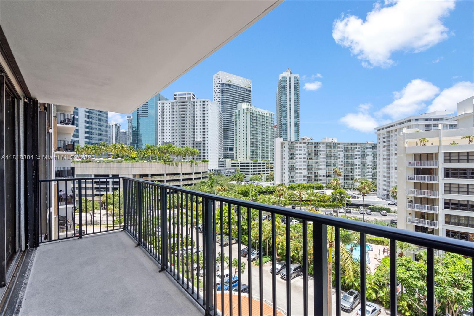 COSTA BELLA CONDO - Residential