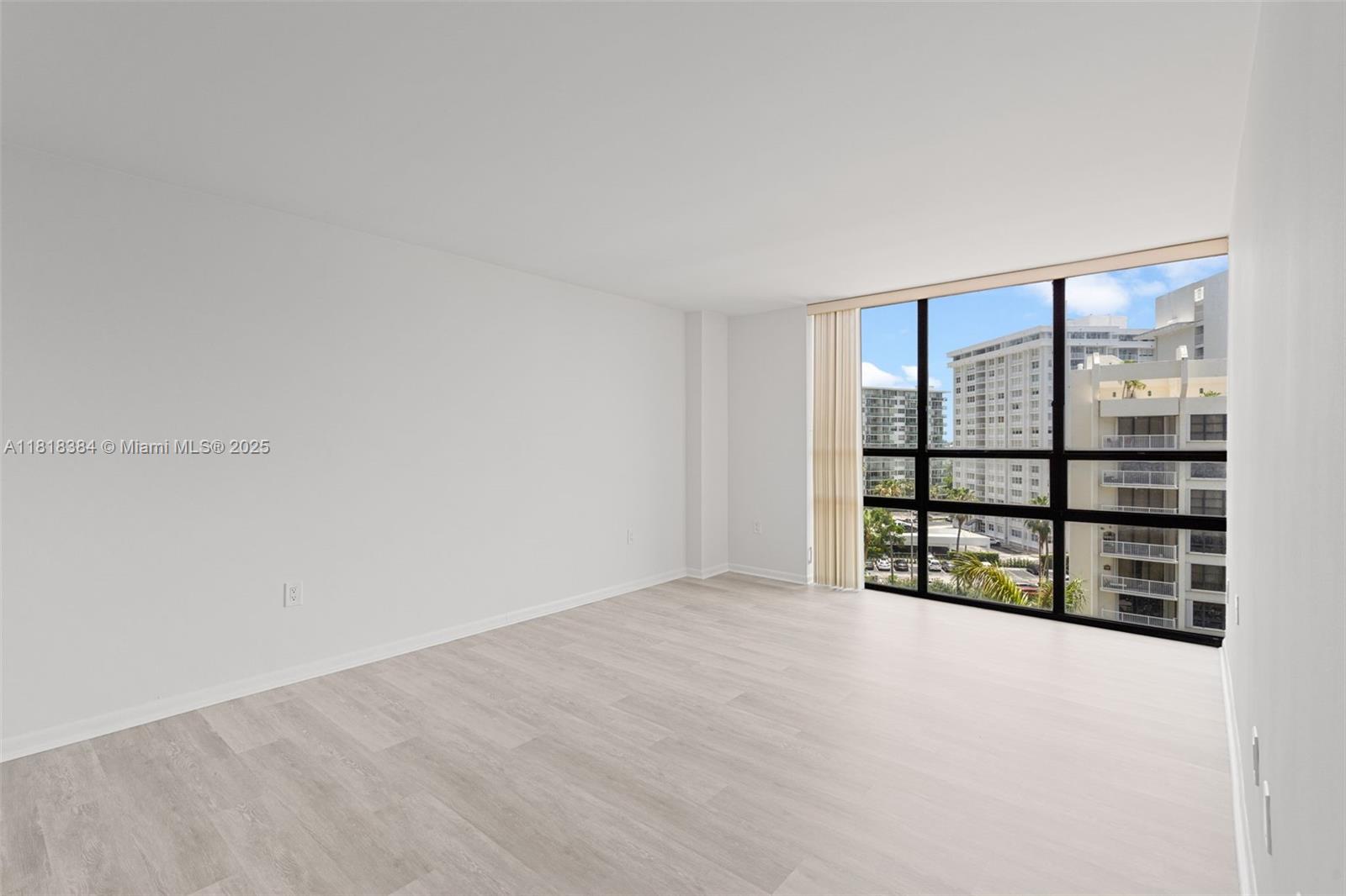 COSTA BELLA CONDO - Residential