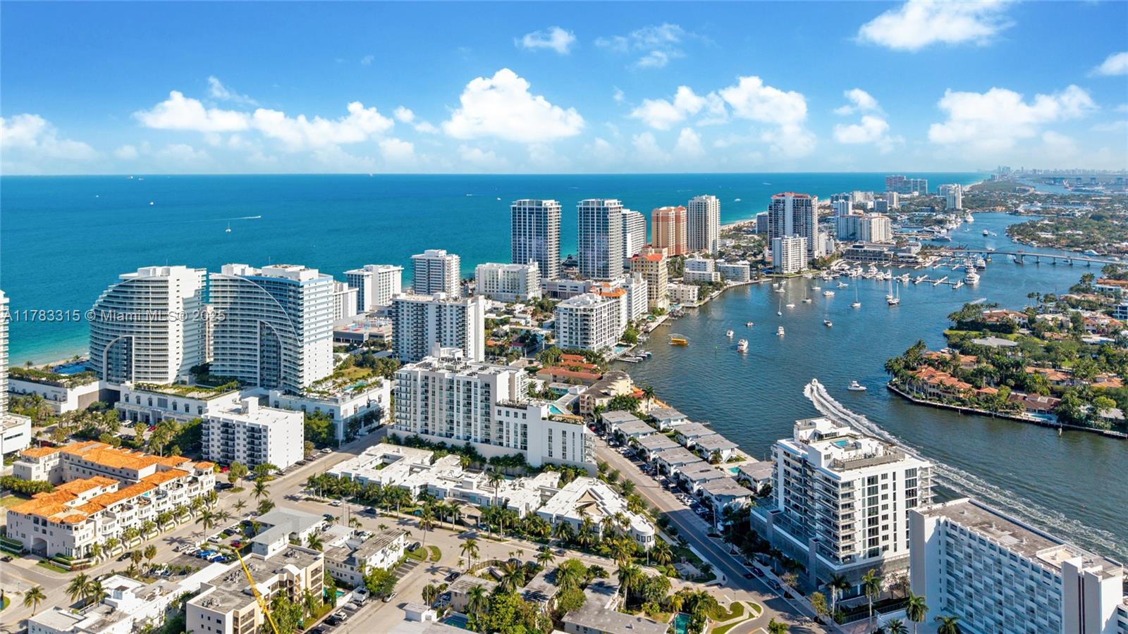 3101 Bayshore Dr 1802