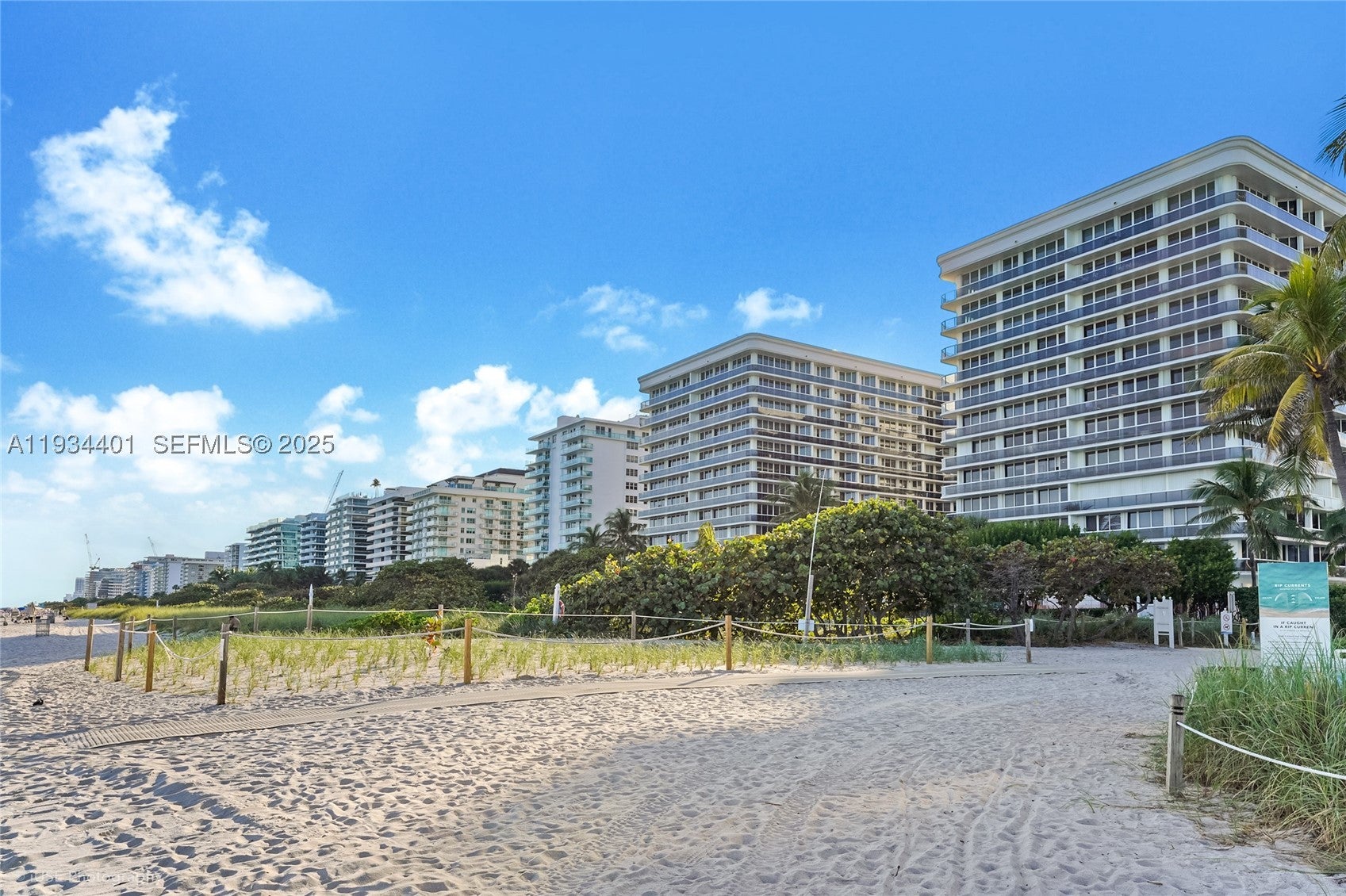 9559 Collins Ave S5-F