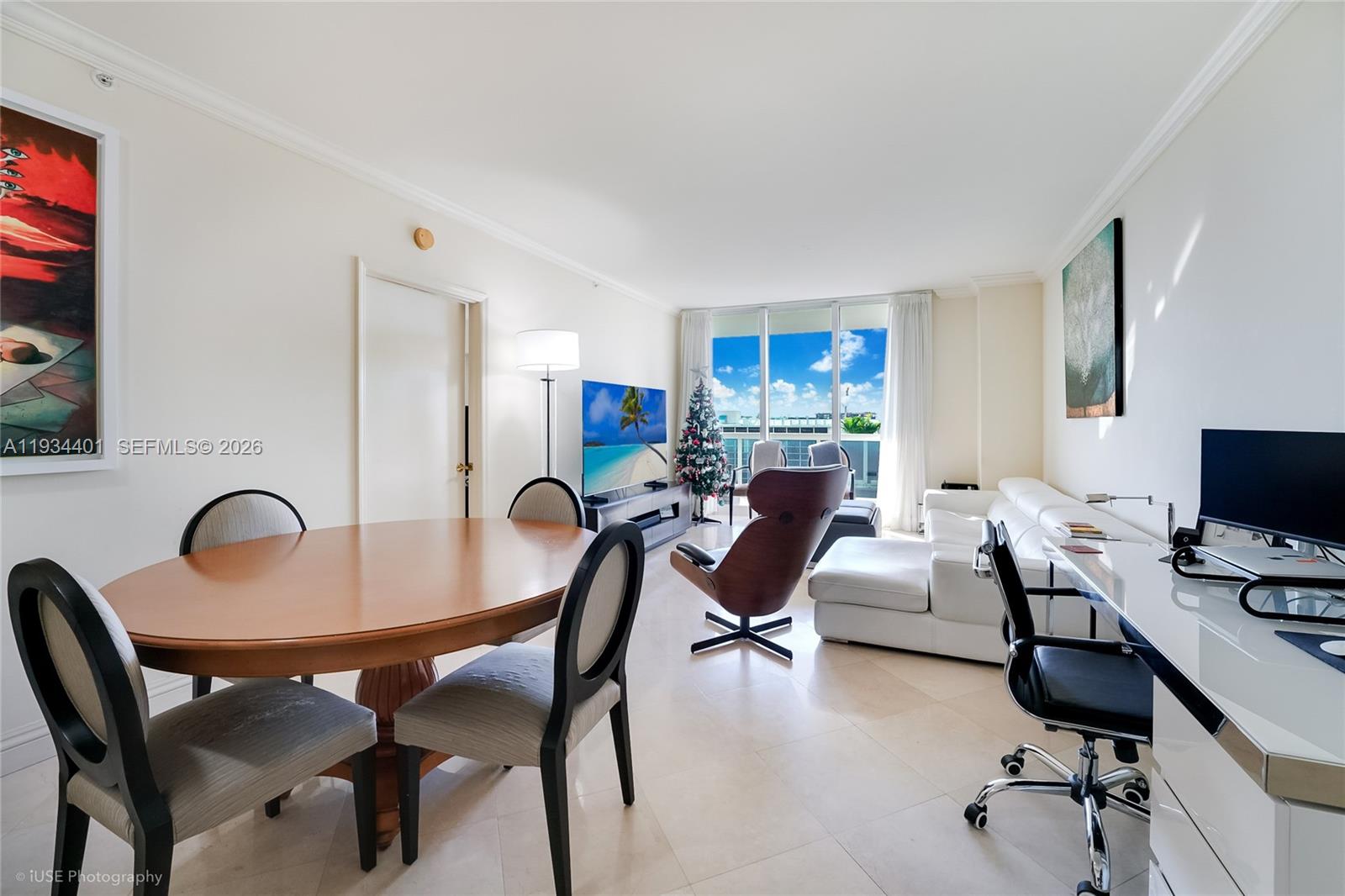 9559 Collins Ave S5-F