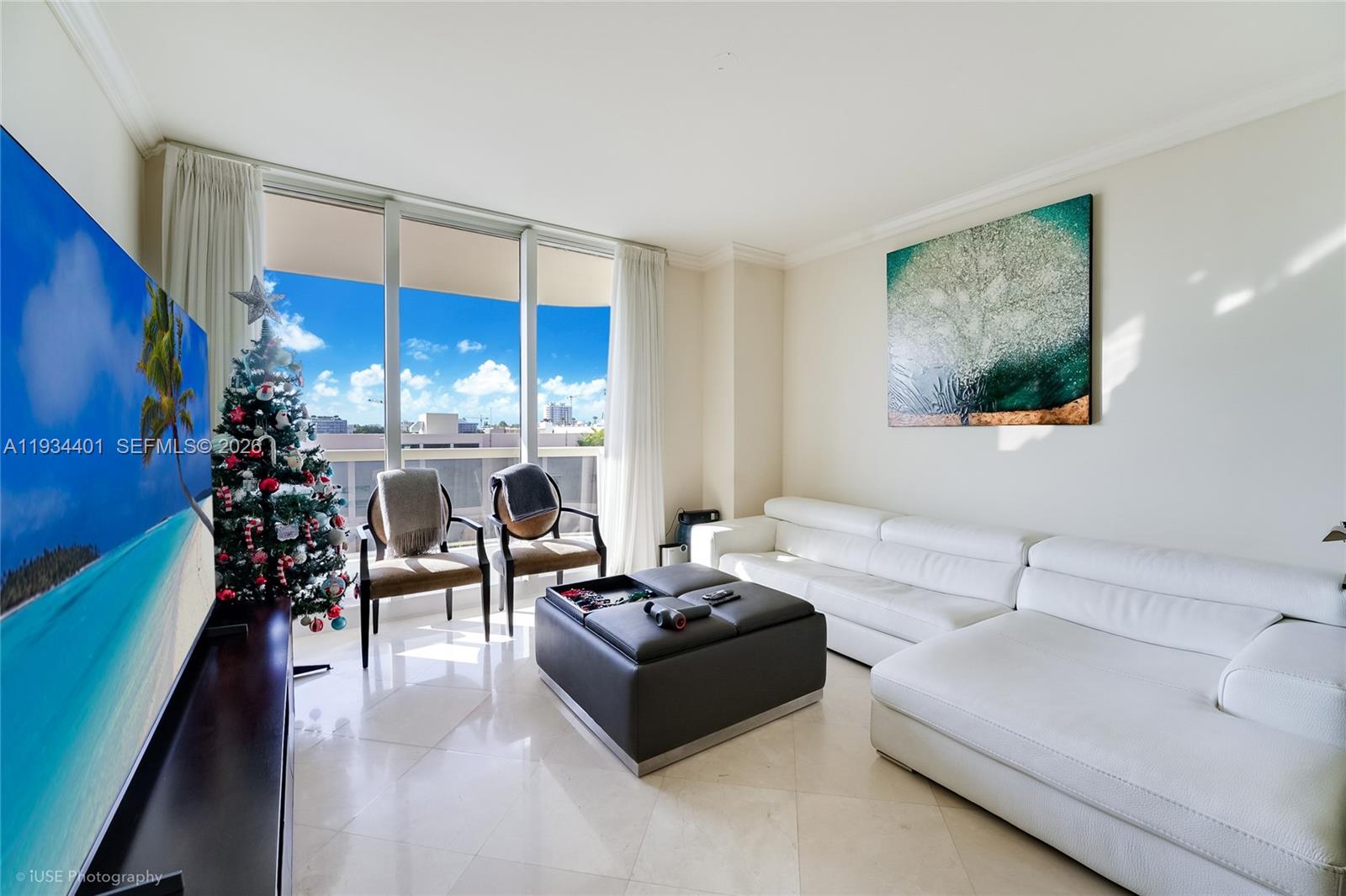 9559 Collins Ave S5-F