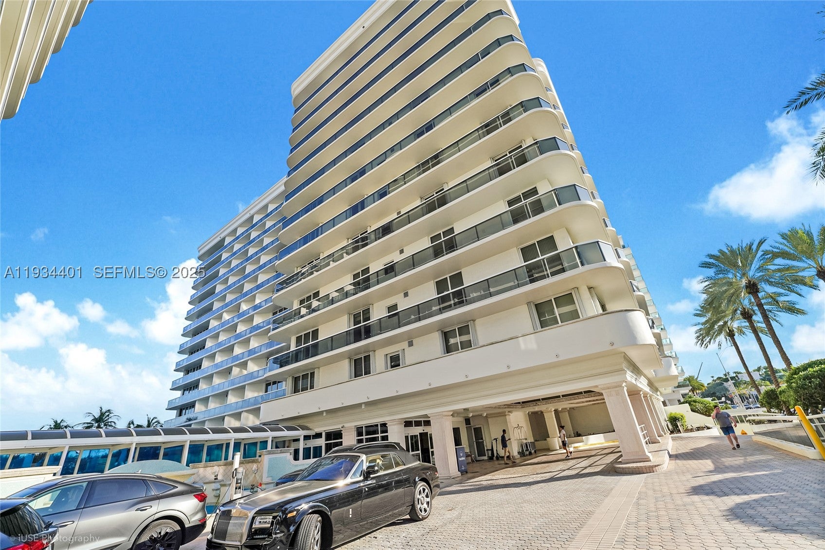 9559 Collins Ave S5-F