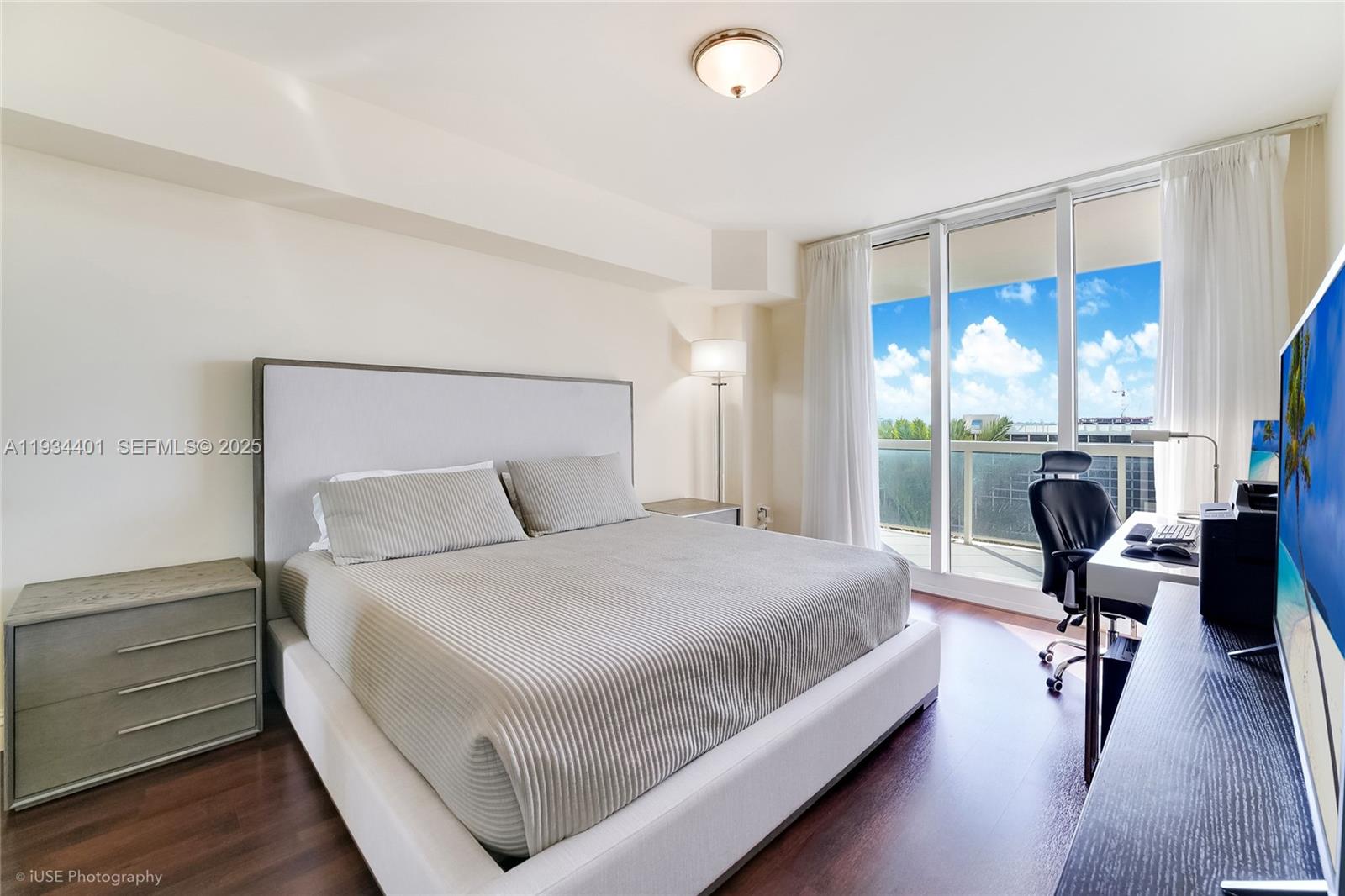 SOLIMAR CONDO - Residential