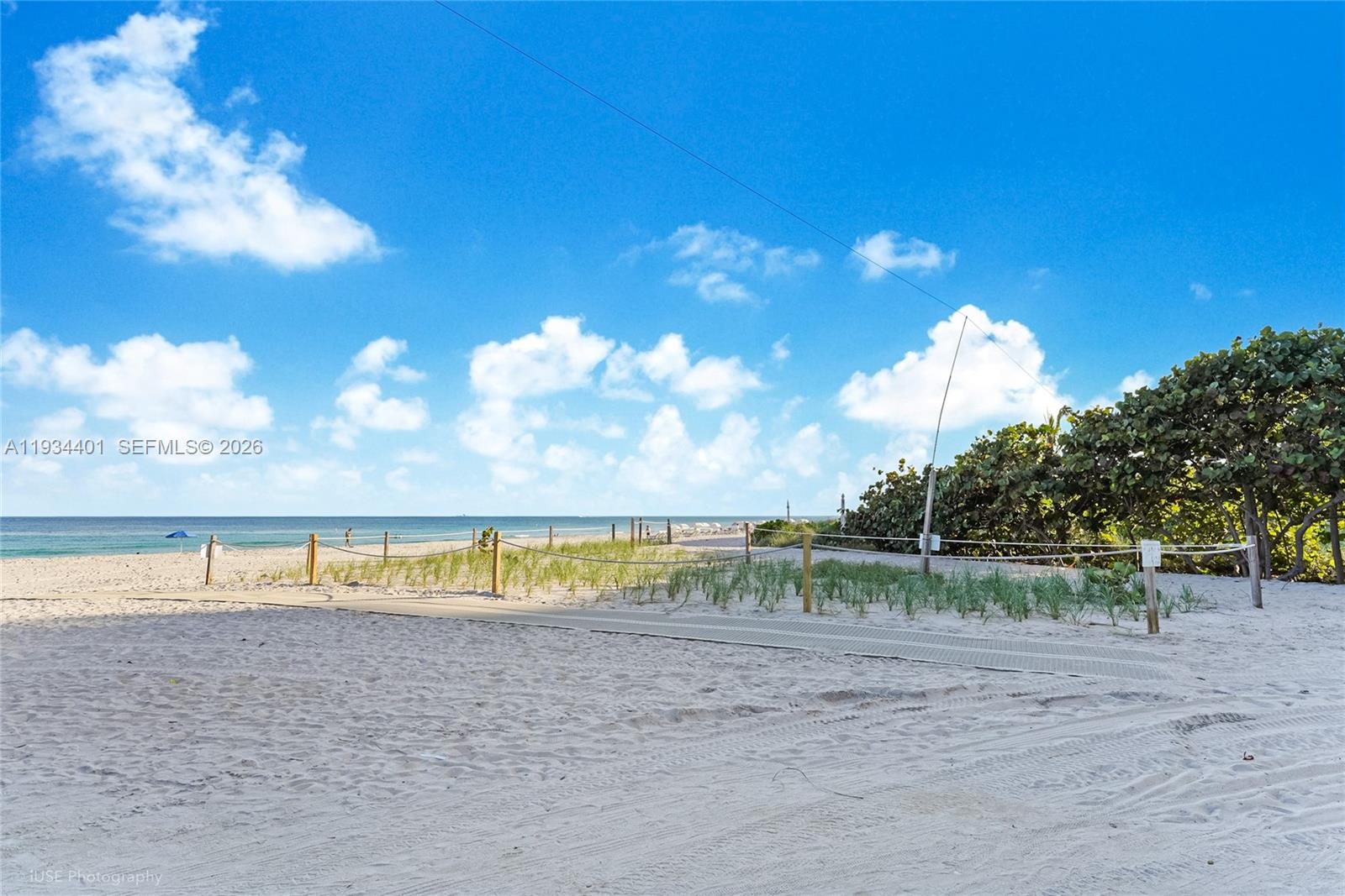 SOLIMAR CONDO - Residential