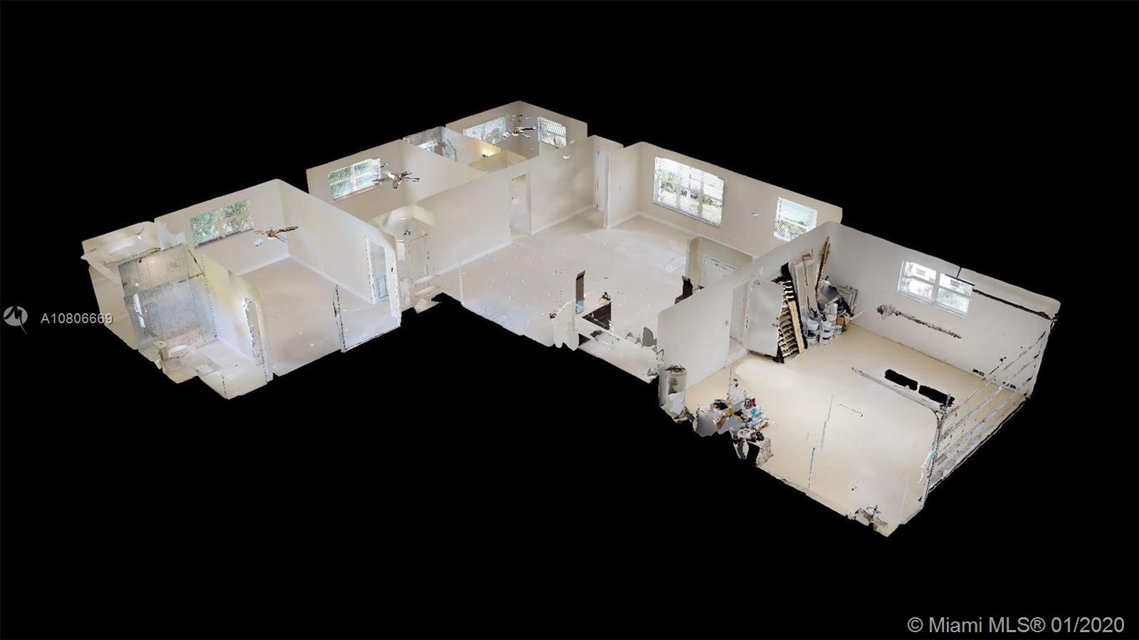 THE BANYAN DRIVE ESTATES - Residential